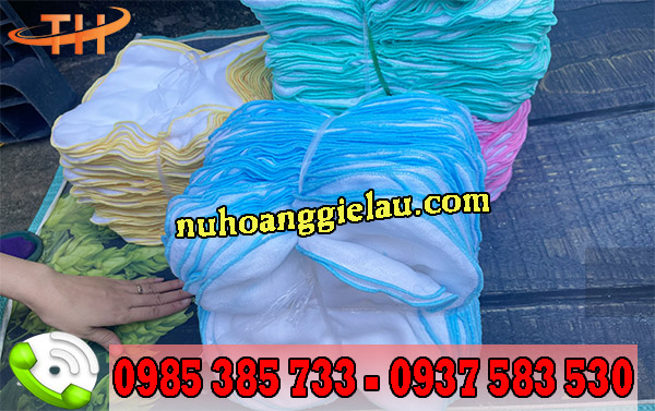 Khăn xô cho bé chất lượng, số lượng sẵn tại kho giá rẻ Khăn xô cho bé chất lượng, số lượng sẵn tại kho giá rẻ