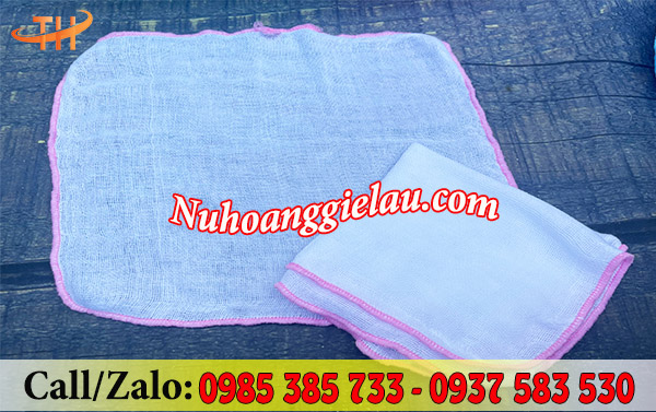 Khăn xô khăn sữa cho bé siêu mềm mịn chất lượng Khăn xô khăn sữa cho bé siêu mềm mịn chất lượng