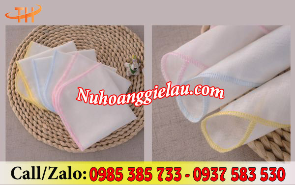 Khăn xô sợi cotton siêu mềm mịn Khăn xô sợi cotton siêu mềm mịn