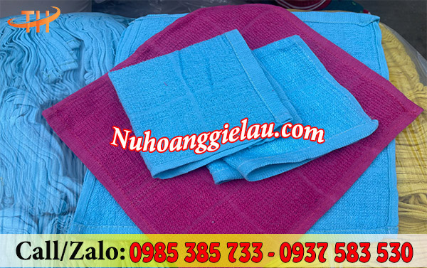Khăn cotton chất lượng giá sỉ sẵn kho Khăn cotton chất lượng giá sỉ sẵn kho