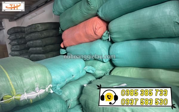 Kho sỉ giẻ lau công nghiệp cotton số lượng Kho sỉ giẻ lau công nghiệp cotton số lượng