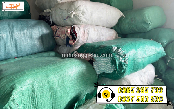 Vải lau công nghiệp hàng sẵn kho đủ màu Vải lau công nghiệp hàng sẵn kho đủ màu