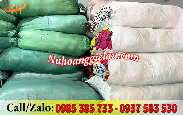 Sẵn kho vải lau công nghiệp khô thoáng, sạch sẽ Sẵn kho vải lau công nghiệp khô thoáng, sạch sẽ