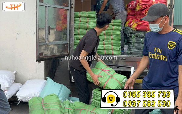 bao tải xanh lá giao tận nơi bao tải xanh lá giao tận nơi