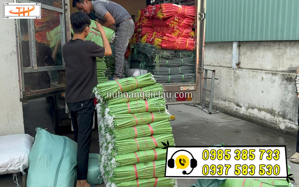 bao tải xanh lá giao tận nơi bao tải xanh lá giao tận nơi
