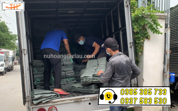 Thu Hồng bán sỉ bao tải các loại sỉ rẻ, uy tín, đơn đi mỗi ngày Thu Hồng bán sỉ bao tải các loại sỉ rẻ, uy tín, đơn đi mỗi ngày