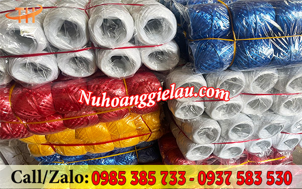 Sẵn số lượng lớn giá rẻ tại Thu Hồng Sẵn số lượng lớn giá rẻ tại Thu Hồng