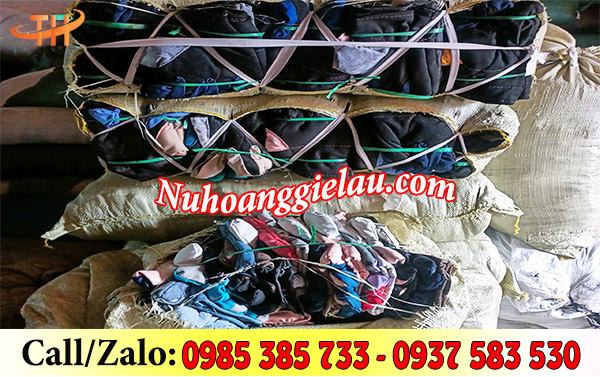 Găng tay vải jean sẵn số lượng tại kho Găng tay vải jean sẵn số lượng tại kho