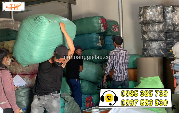 kho sỉ giẻ lau công nghiệp Thu Hồng kho sỉ giẻ lau công nghiệp Thu Hồng