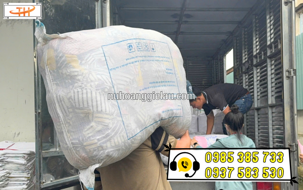 nguồn sỉ giẻ lau công nghiệp nguồn sỉ giẻ lau công nghiệp