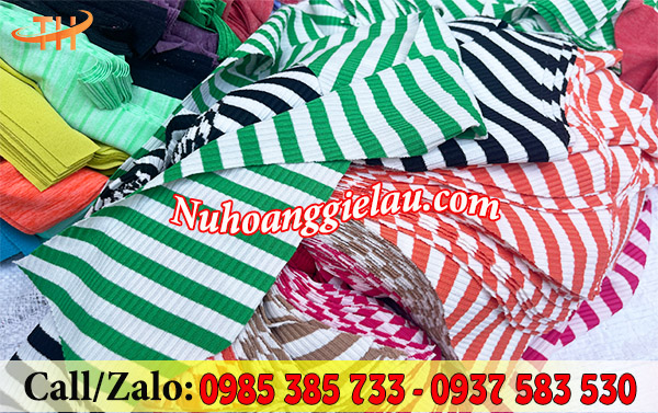 Giẻ lau máy ít bụi, bề mặt mềm mịn Giẻ lau máy ít bụi, bề mặt mềm mịn