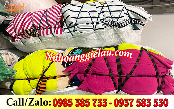 Kho sỉ giá rẻ giẻ lau theo ký Kho sỉ giá rẻ giẻ lau theo ký