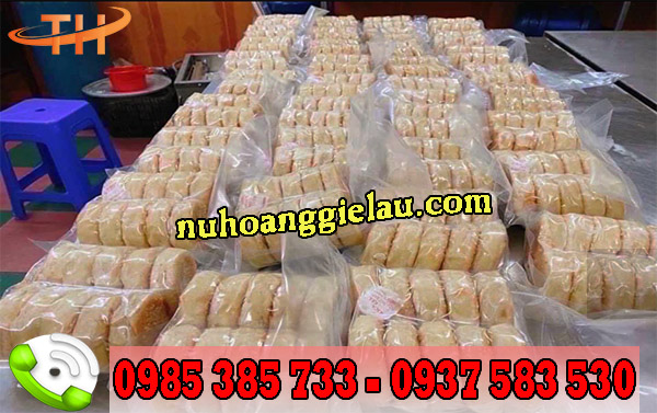 Túi hút chân không bảo quản thực phẩm an toàn, đảm bảo Túi hút chân không bảo quản thực phẩm an toàn, đảm bảo