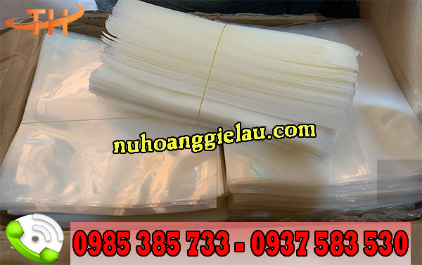 Túi hút chân không sẵn số lượng, giá gốc Túi hút chân không sẵn số lượng, giá gốc