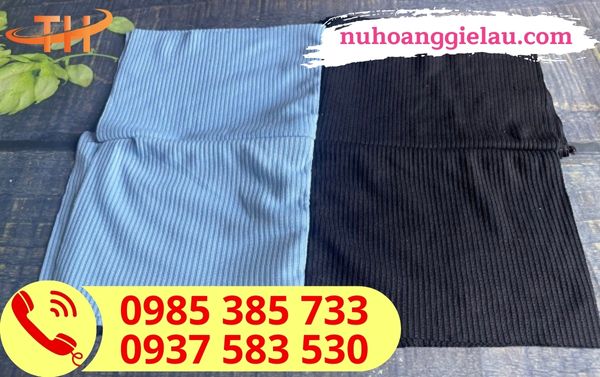 Vải lau công nghiệp giá rẻ đẹp Vải lau công nghiệp giá rẻ đẹp