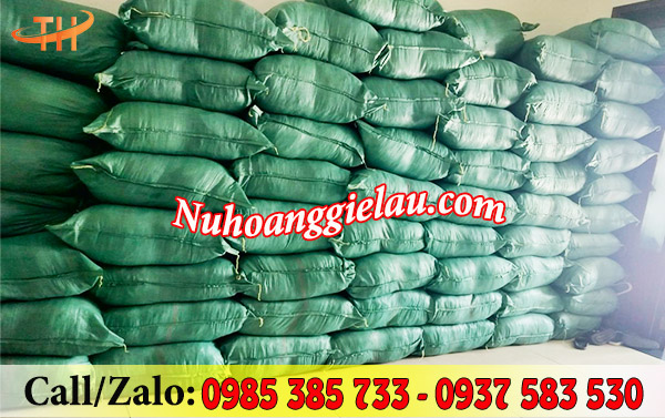 Vải lau công nghiệp sẵn kho số lượng lớn Vải lau công nghiệp sẵn kho số lượng lớn