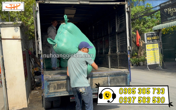 Vải lau công nghiệp số lượng lớn Vải lau công nghiệp số lượng lớn