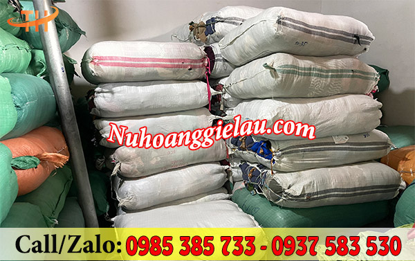 Kho sỉ giá rẻ vải lau công nghiệp Kho sỉ giá rẻ vải lau công nghiệp