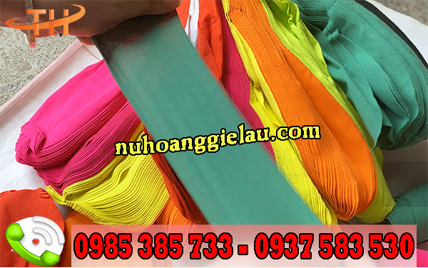 Giẻ lau máy chất lượng, thấm hút cực tốt Giẻ lau máy chất lượng, thấm hút cực tốt