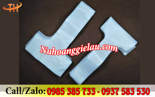 Túi chữ T Túi chữ T