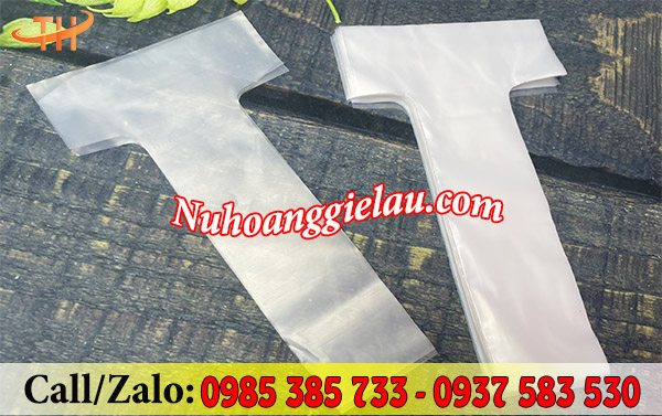 Túi chữ T chất lượng giá rẻ Túi chữ T chất lượng giá rẻ