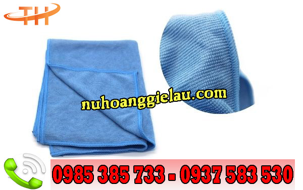 sử dụng khăn lau đa năng thấm hút vượt trội sử dụng khăn lau đa năng thấm hút vượt trội