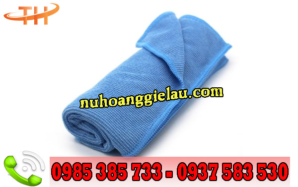 khăn lau đa năng sợi Microfiber giá rẻ, sử dụng tốt khăn lau đa năng sợi Microfiber giá rẻ, sử dụng tốt