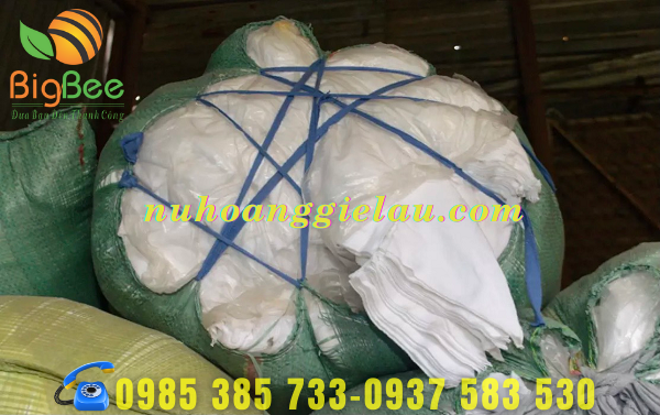 vai-lau-trang-co-san-tai-kho