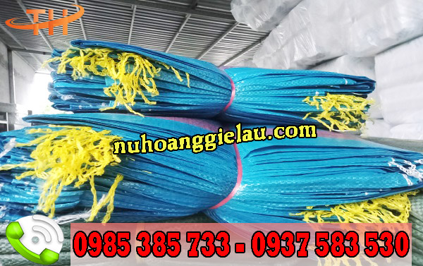 mua bao tải đưng hàng giá rẻ tại Thu Hồng mua bao tải đưng hàng giá rẻ tại Thu Hồng