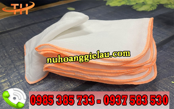 Khăn sữa, khăn xô vuông mềm mịn, an toàn cho da bé Khăn sữa, khăn xô vuông mềm mịn, an toàn cho da bé