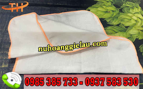 Khăn sữa, khăn xô vuông chính hãng giá rẻ tại Thu Hồng Khăn sữa, khăn xô vuông chính hãng giá rẻ tại Thu Hồng