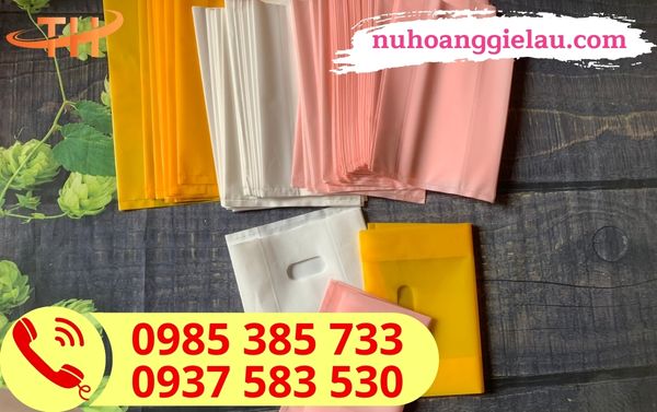 Túi hột xoài đa dạng nhiều màu sắc, sẵn số lượng Túi hột xoài đa dạng nhiều màu sắc, sẵn số lượng