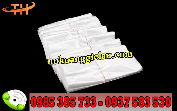 Túi pe giá rẻ đảm bảo chất lượng tại Thu Hồng Túi pe giá rẻ đảm bảo chất lượng tại Thu Hồng