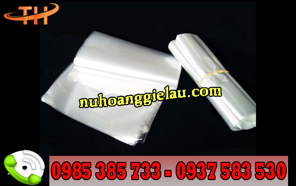 túi PE dẻo chất lượng túi PE dẻo chất lượng