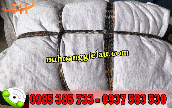 giẻ lau máy nguyên miếng bán theo kg giá rẻ giẻ lau máy nguyên miếng bán theo kg giá rẻ