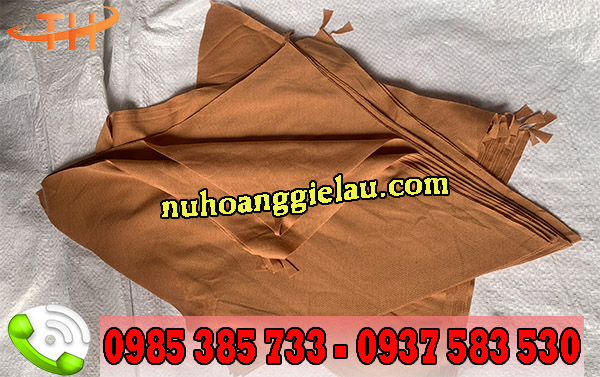 giẻ lau máy nguyên miếng thun cotton thấm hút tốt giẻ lau máy nguyên miếng thun cotton thấm hút tốt