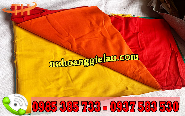 giẻ lau máy nguyên miếng đủ màu giẻ lau máy nguyên miếng đủ màu