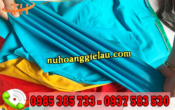 giẻ lau máy nguyên miếng độ co giãn tốt giẻ lau máy nguyên miếng độ co giãn tốt