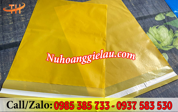 Túi niêm phong đóng hàng nhanh, tiết kiệm Túi niêm phong đóng hàng nhanh, tiết kiệm