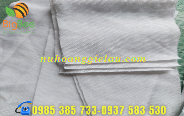 vai-lau-trang-co-san-tai-kho-thu-hong