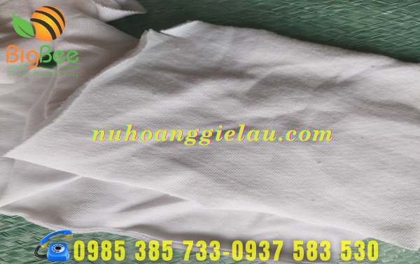 vai-lau-trang-tham-hut-nhanh