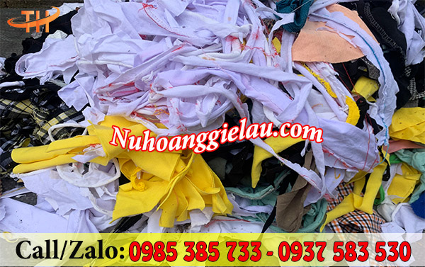 Vải vụn đa dạng cho quý khách lựa chọn Vải vụn đa dạng cho quý khách lựa chọn