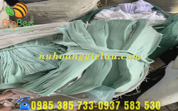 so-luong-lon-vai-lau-co-san-tai-kho