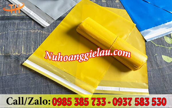 Túi đóng hàng online giá rẻ Túi đóng hàng online giá rẻ