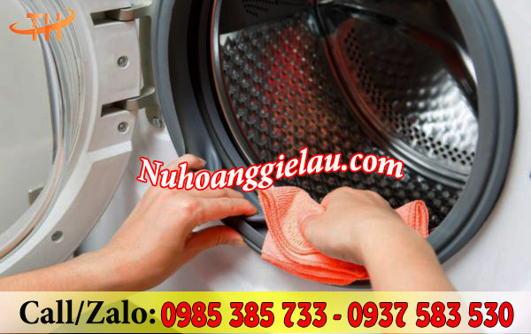 Khăn lau đa năng lau chùi vệ sinh bụi bẩn Khăn lau đa năng lau chùi vệ sinh bụi bẩn