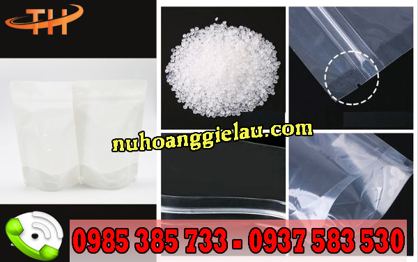 chất liệu an toàn, thân thiện chất liệu an toàn, thân thiện