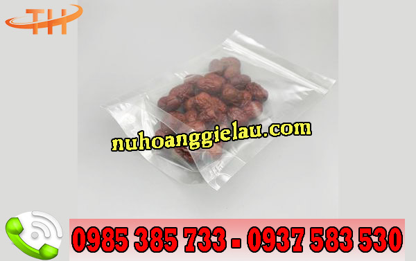 túi zip đáy đứng tiện lợi túi zip đáy đứng tiện lợi