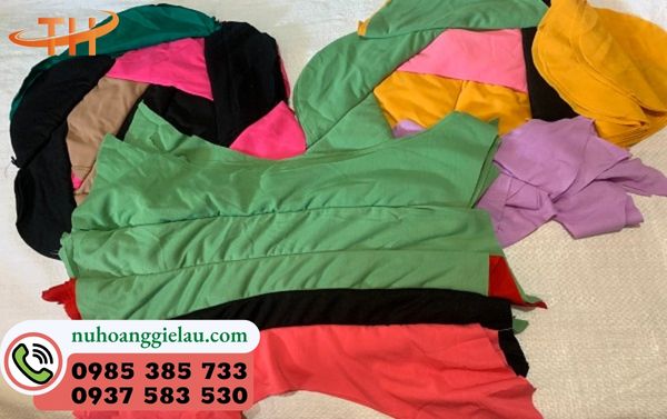 giẻ lau công nghiệp nhiều lớp giẻ lau công nghiệp nhiều lớp