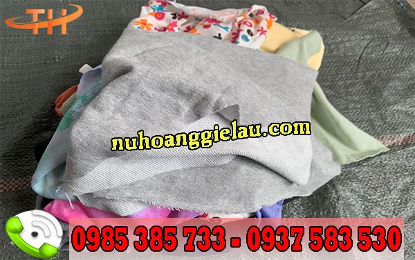 giẻ lau chất poly và chất nỉ giẻ lau chất poly và chất nỉ