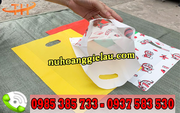 túi hột xoài hd đa dạng nhiều màu sắc hoa văn túi hột xoài hd đa dạng nhiều màu sắc hoa văn